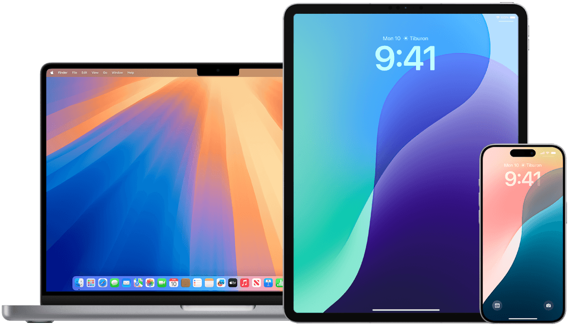 Devices