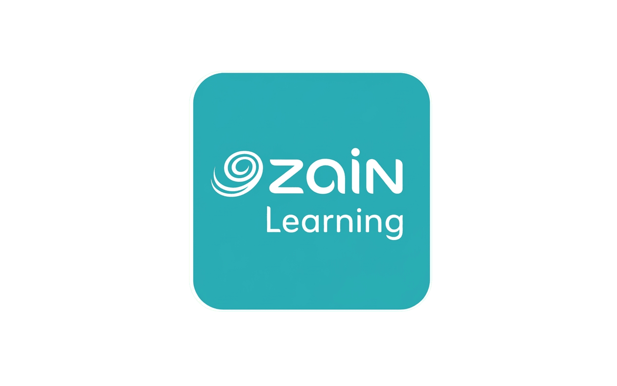 zain