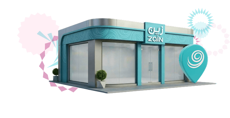 store