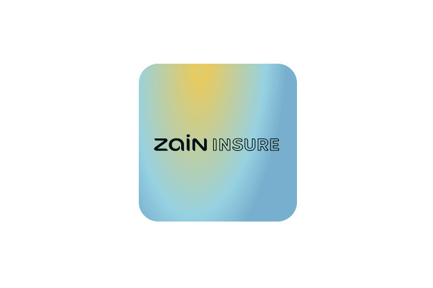 zain