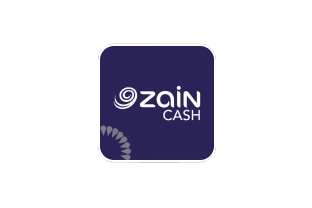 zain cash