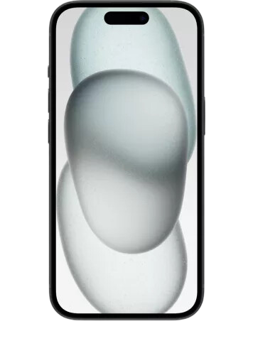 iPhone 15 256 Go 